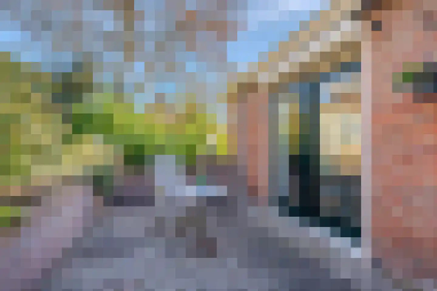 Kloosterlaan 130 Winschoten thumbnail 47