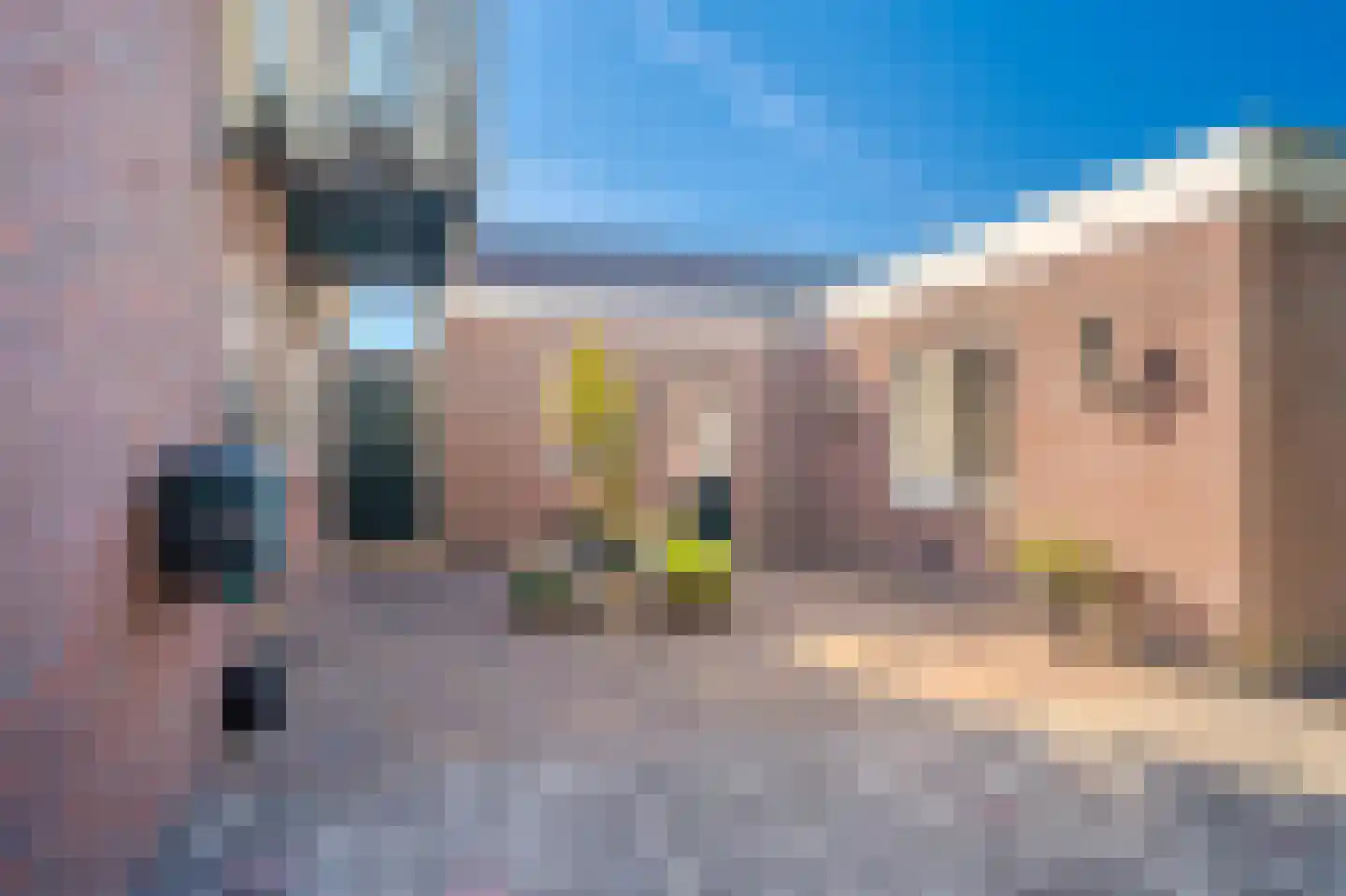 Kloosterlaan 130 Winschoten thumbnail 48