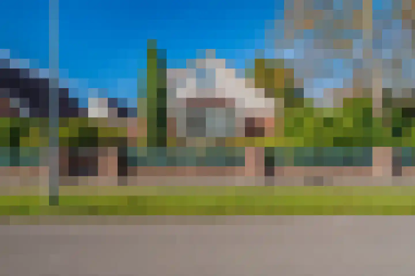 Kloosterlaan 130 Winschoten thumbnail 5