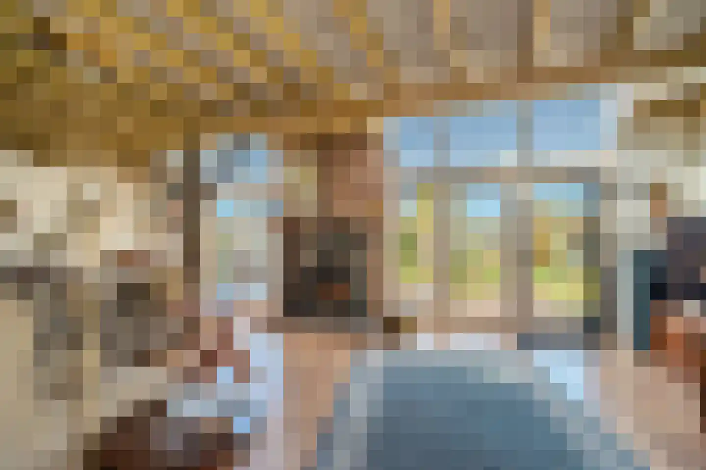 Kloosterlaan 130 Winschoten thumbnail 52