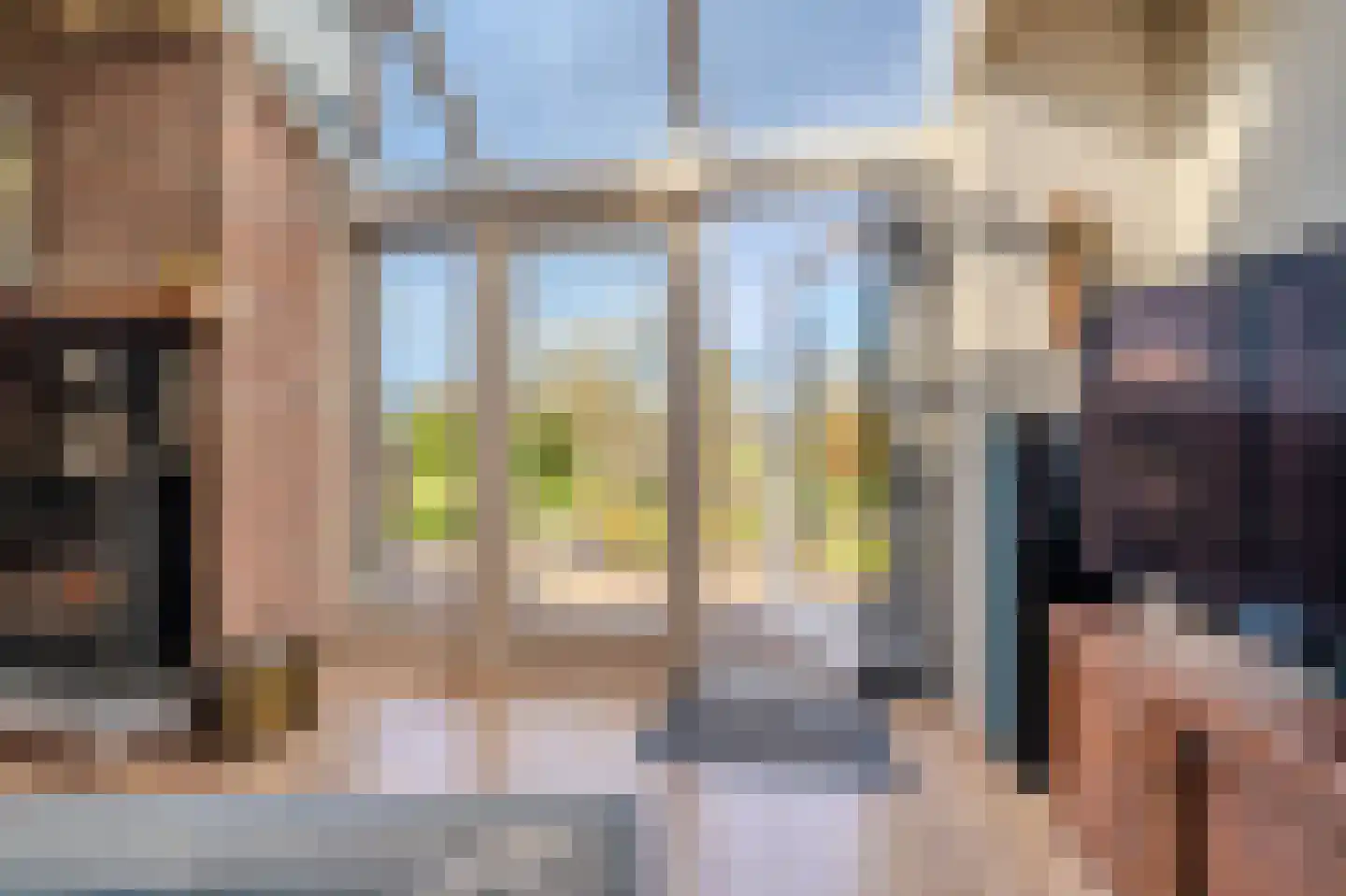 Kloosterlaan 130 Winschoten thumbnail 55