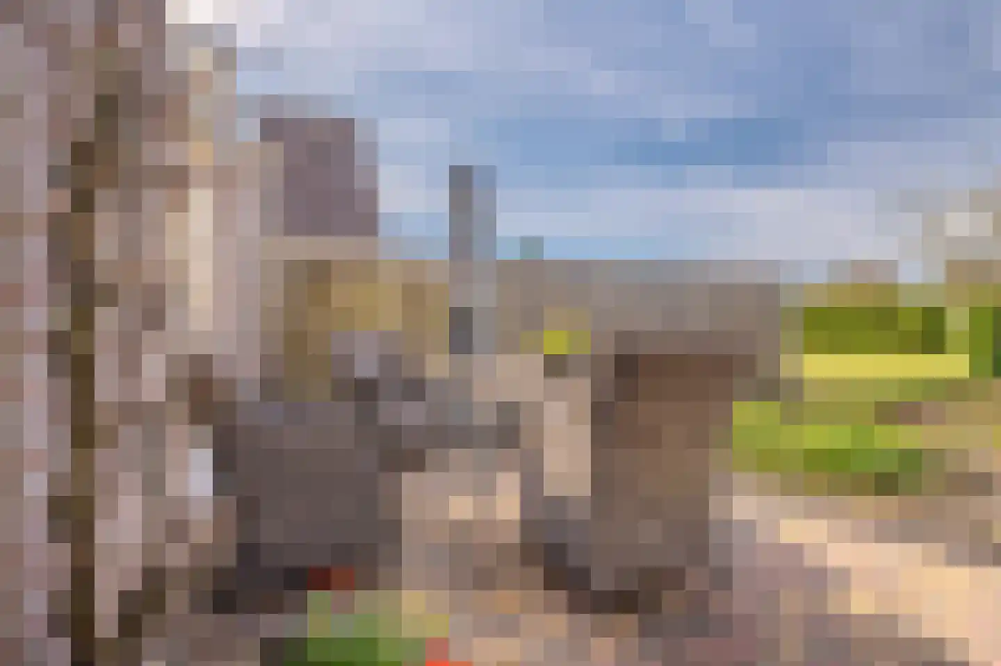 Kloosterlaan 130 Winschoten thumbnail 56