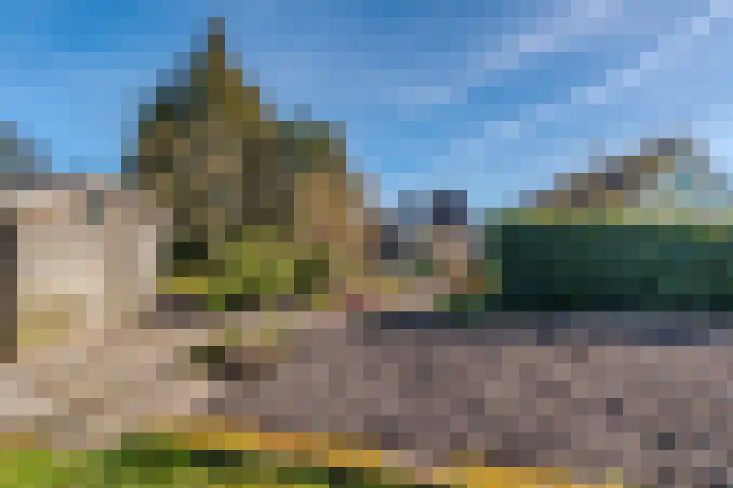 Kloosterlaan 130 Winschoten thumbnail 59