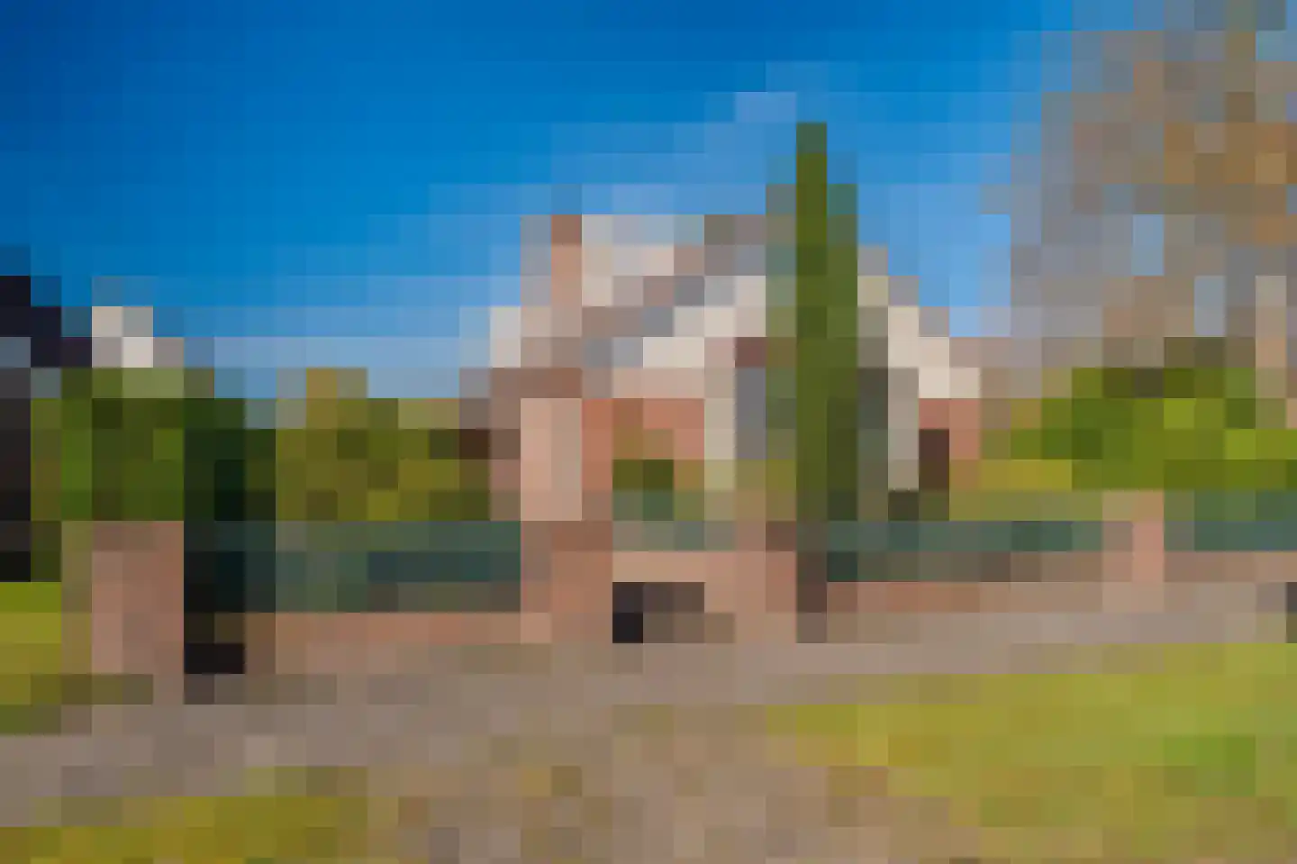 Kloosterlaan 130 Winschoten thumbnail 6