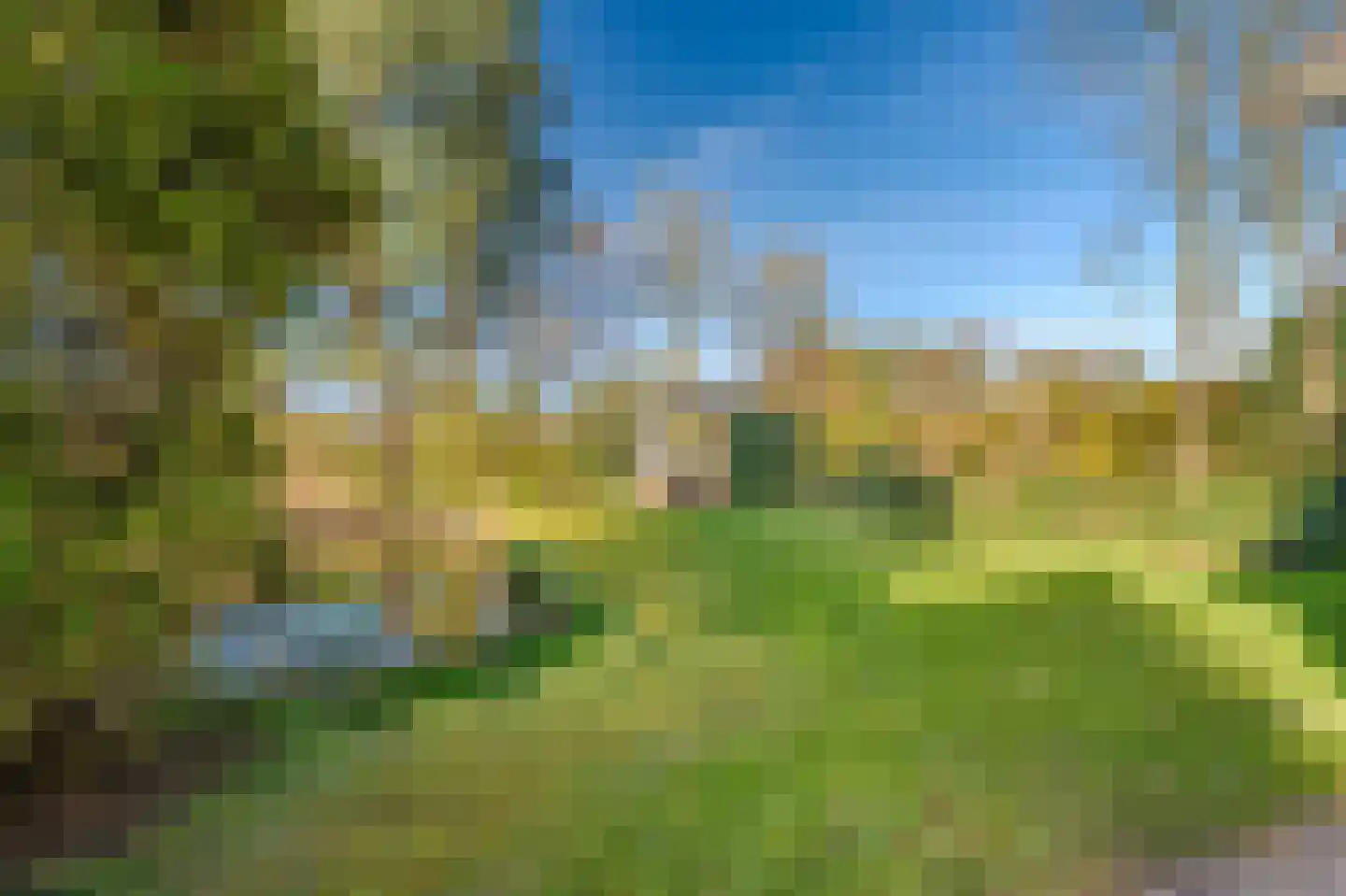 Kloosterlaan 130 Winschoten thumbnail 60