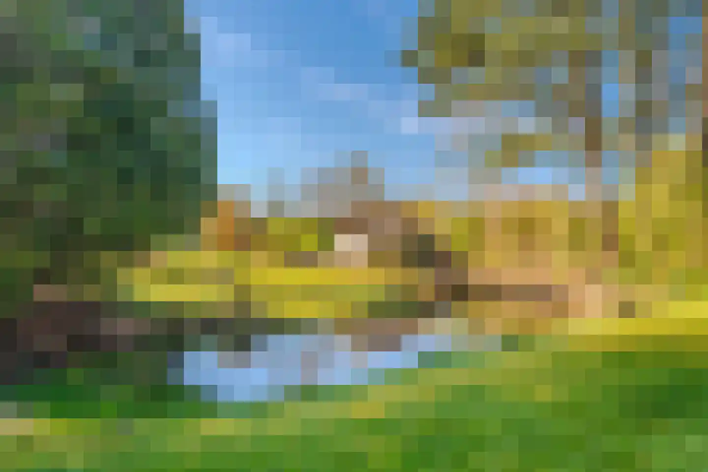 Kloosterlaan 130 Winschoten thumbnail 61