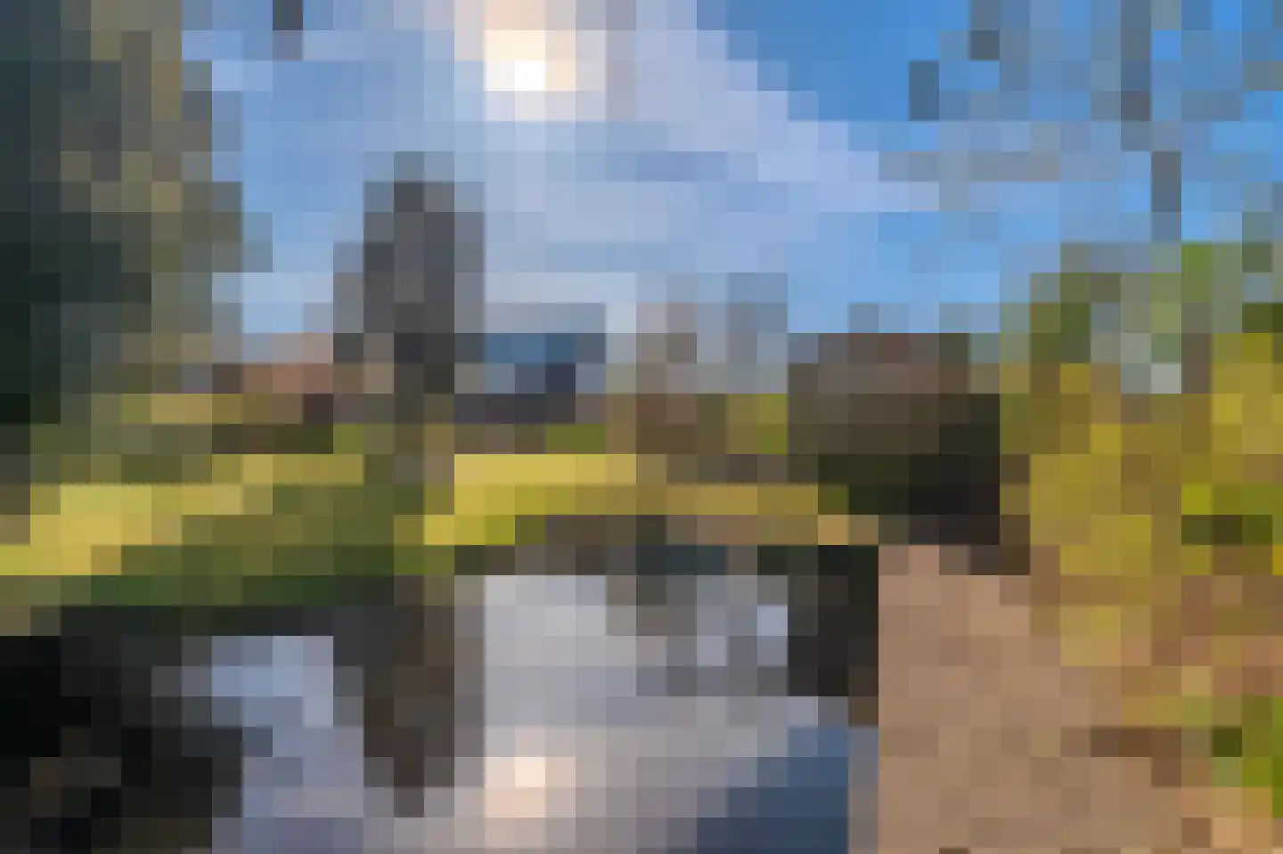 Kloosterlaan 130 Winschoten thumbnail 62