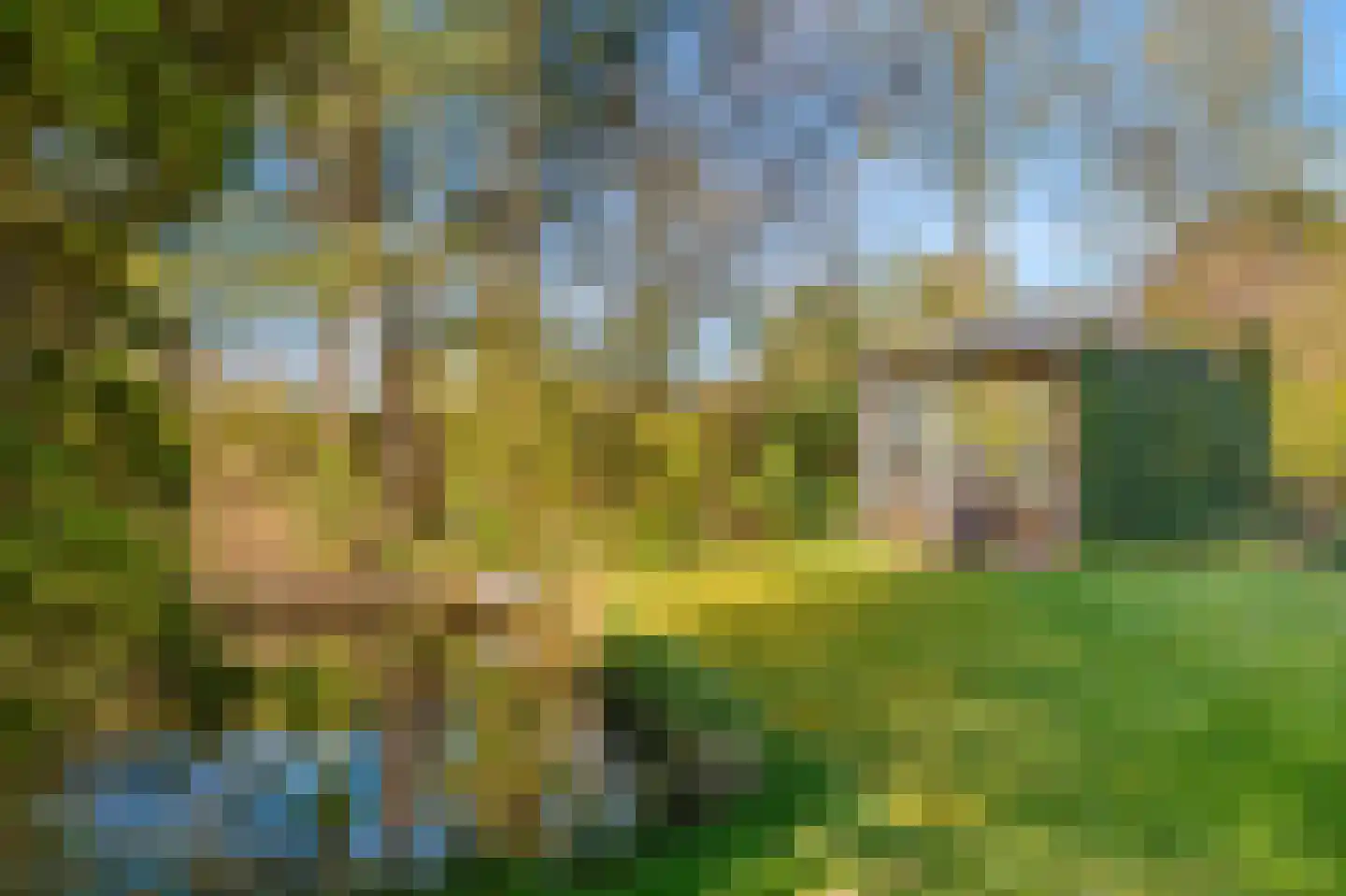 Kloosterlaan 130 Winschoten thumbnail 63