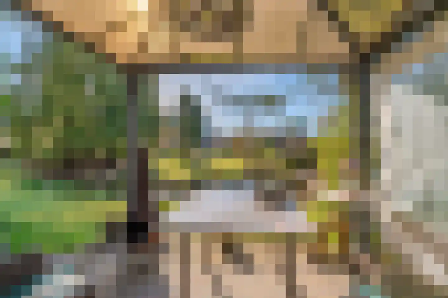 Kloosterlaan 130 Winschoten thumbnail 64