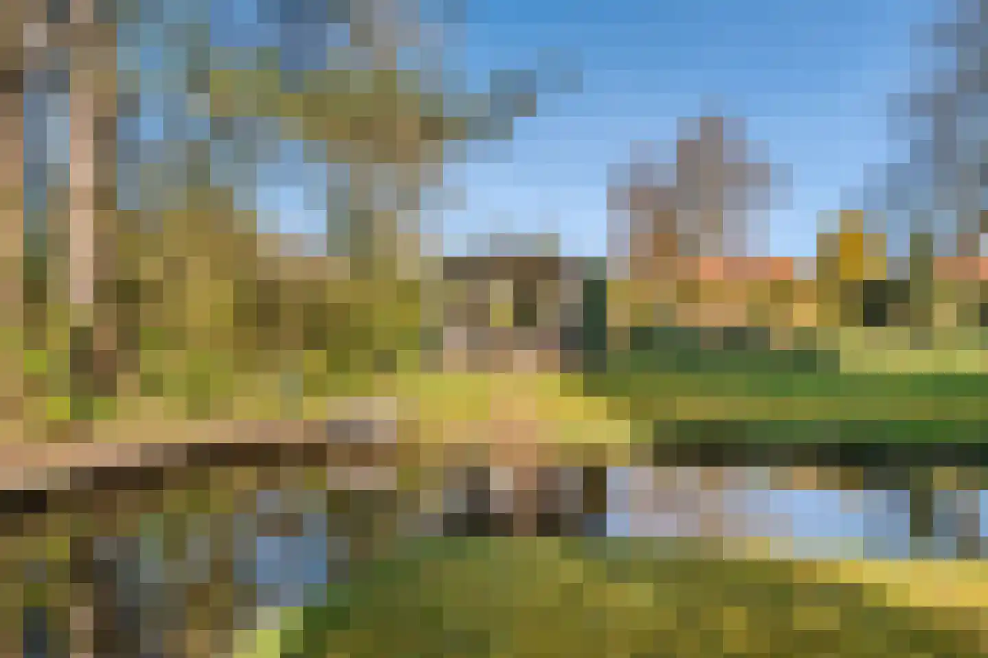 Kloosterlaan 130 Winschoten thumbnail 65