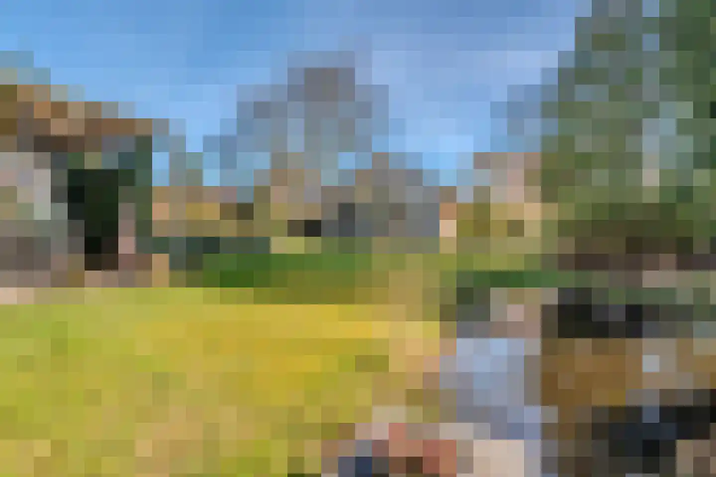 Kloosterlaan 130 Winschoten thumbnail 66