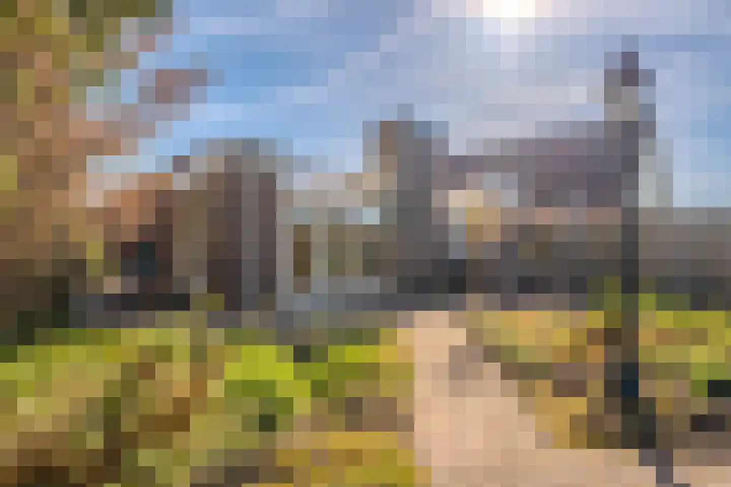 Kloosterlaan 130 Winschoten thumbnail 67