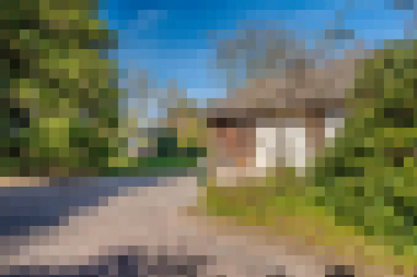 Kloosterlaan 130 Winschoten thumbnail 68