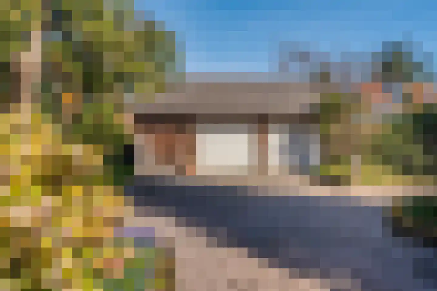 Kloosterlaan 130 Winschoten thumbnail 69