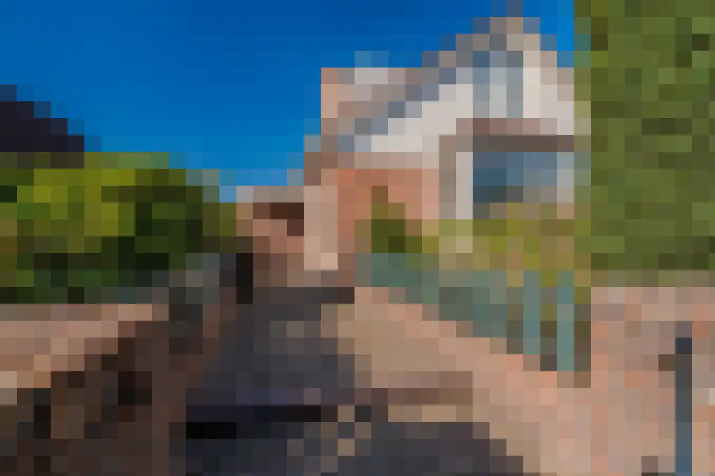 Kloosterlaan 130 Winschoten thumbnail 7
