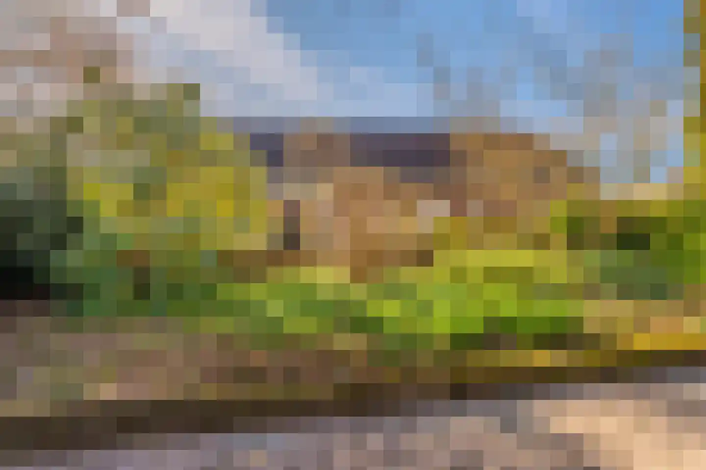 Kloosterlaan 130 Winschoten thumbnail 71