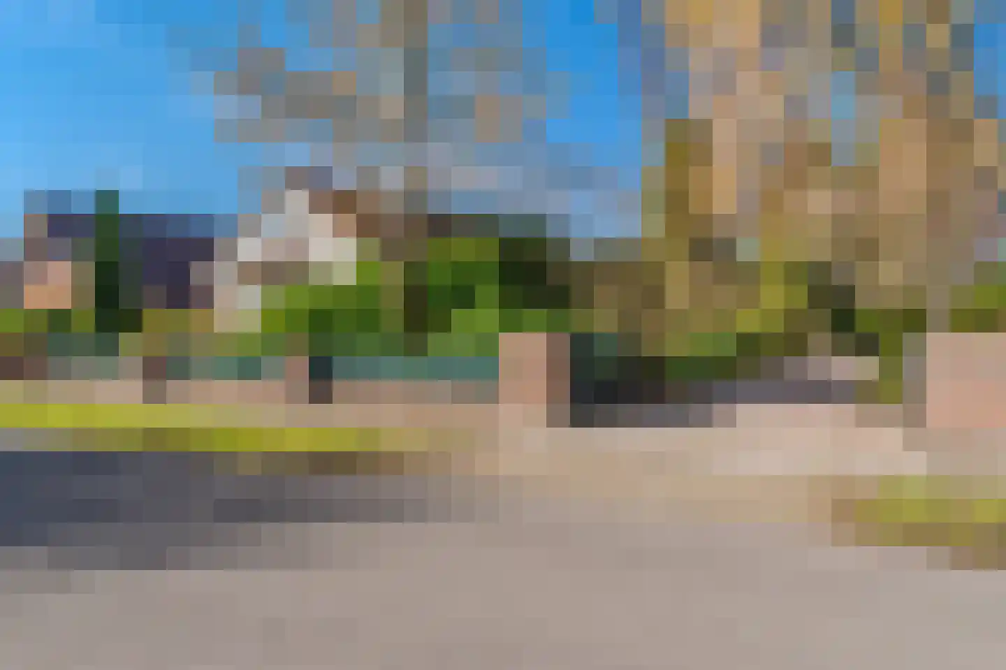 Kloosterlaan 130 Winschoten thumbnail 73