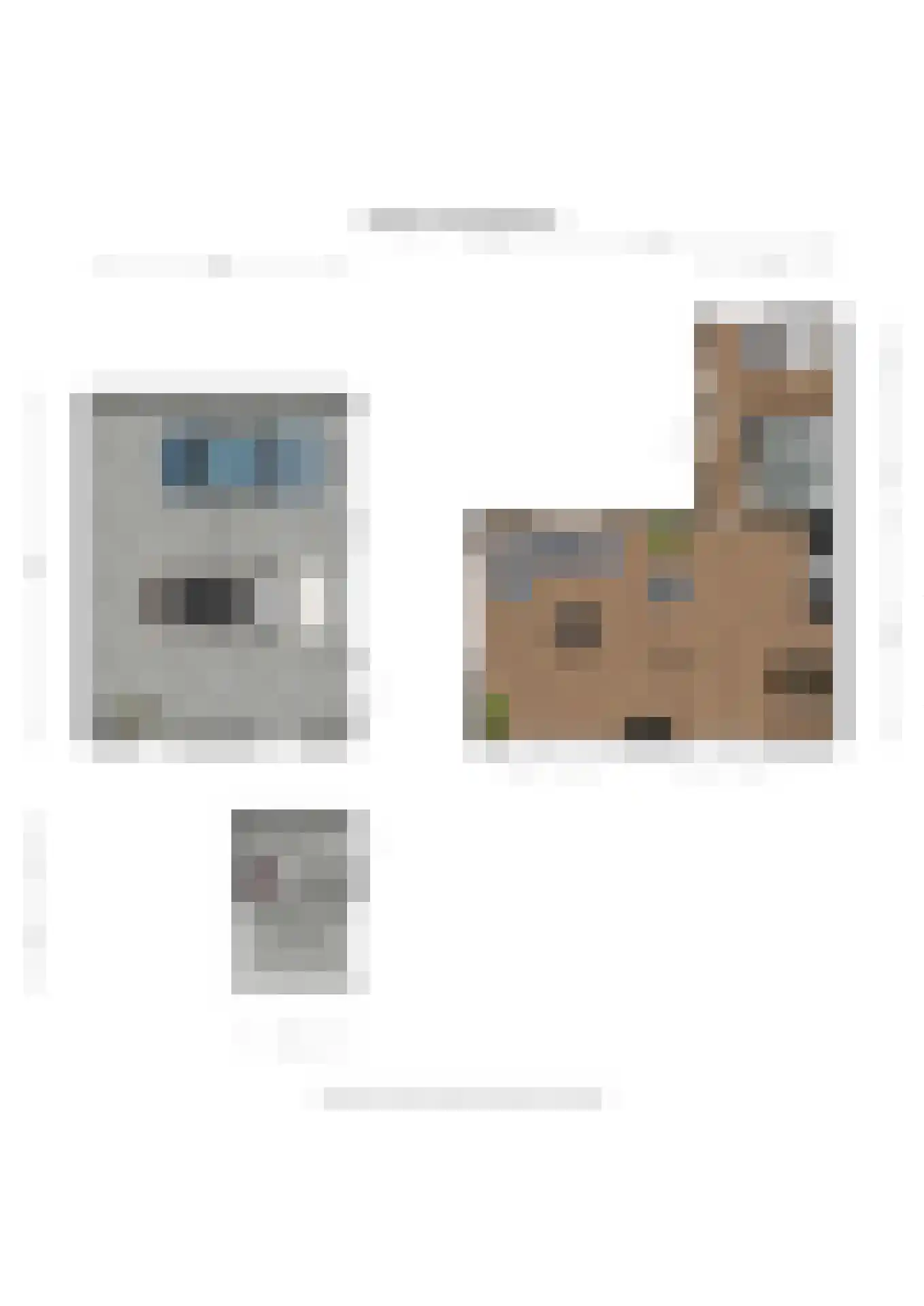 Kloosterlaan 130 Winschoten thumbnail 76