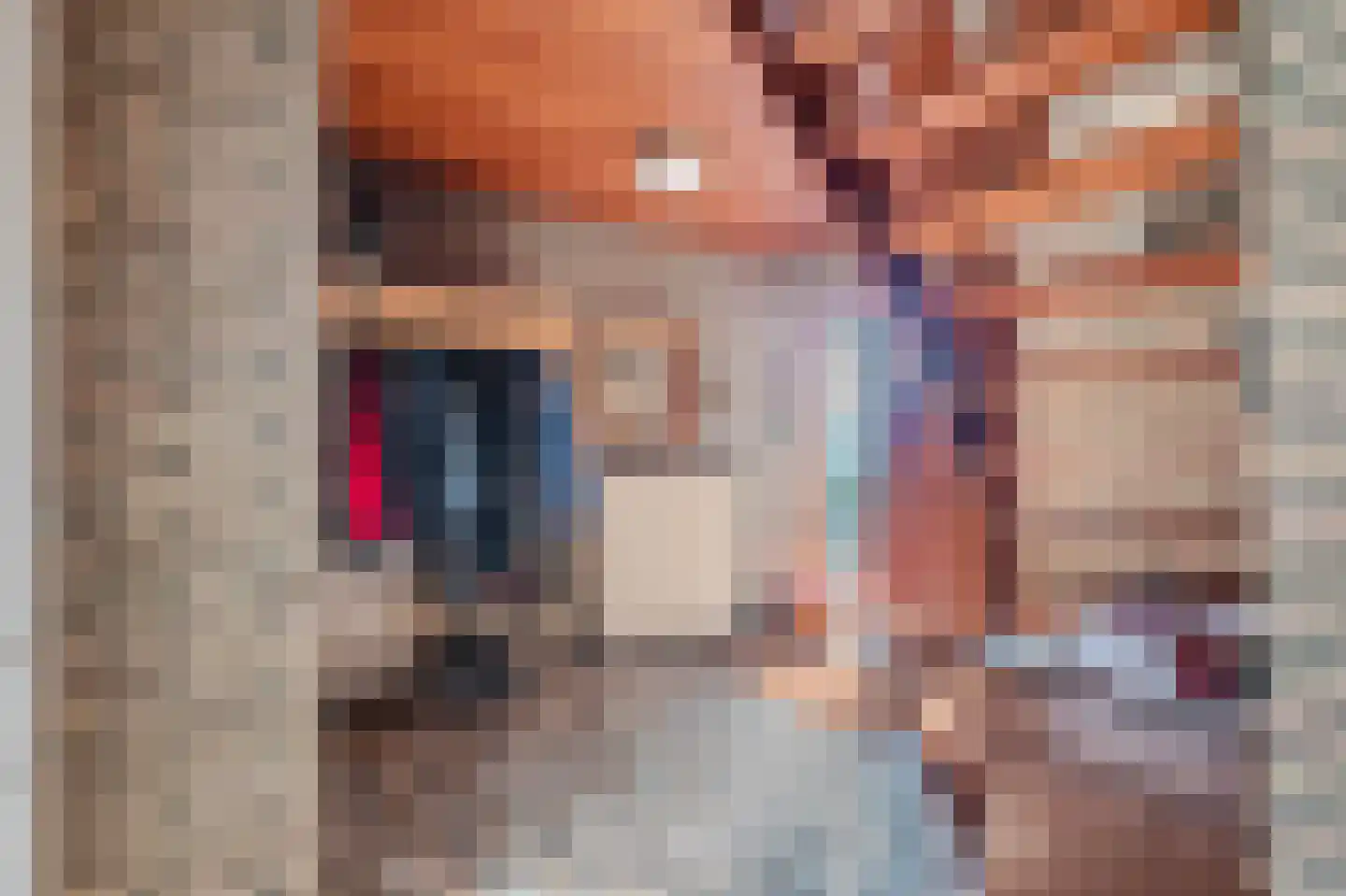 Kloosterlaan 130 Winschoten thumbnail 9