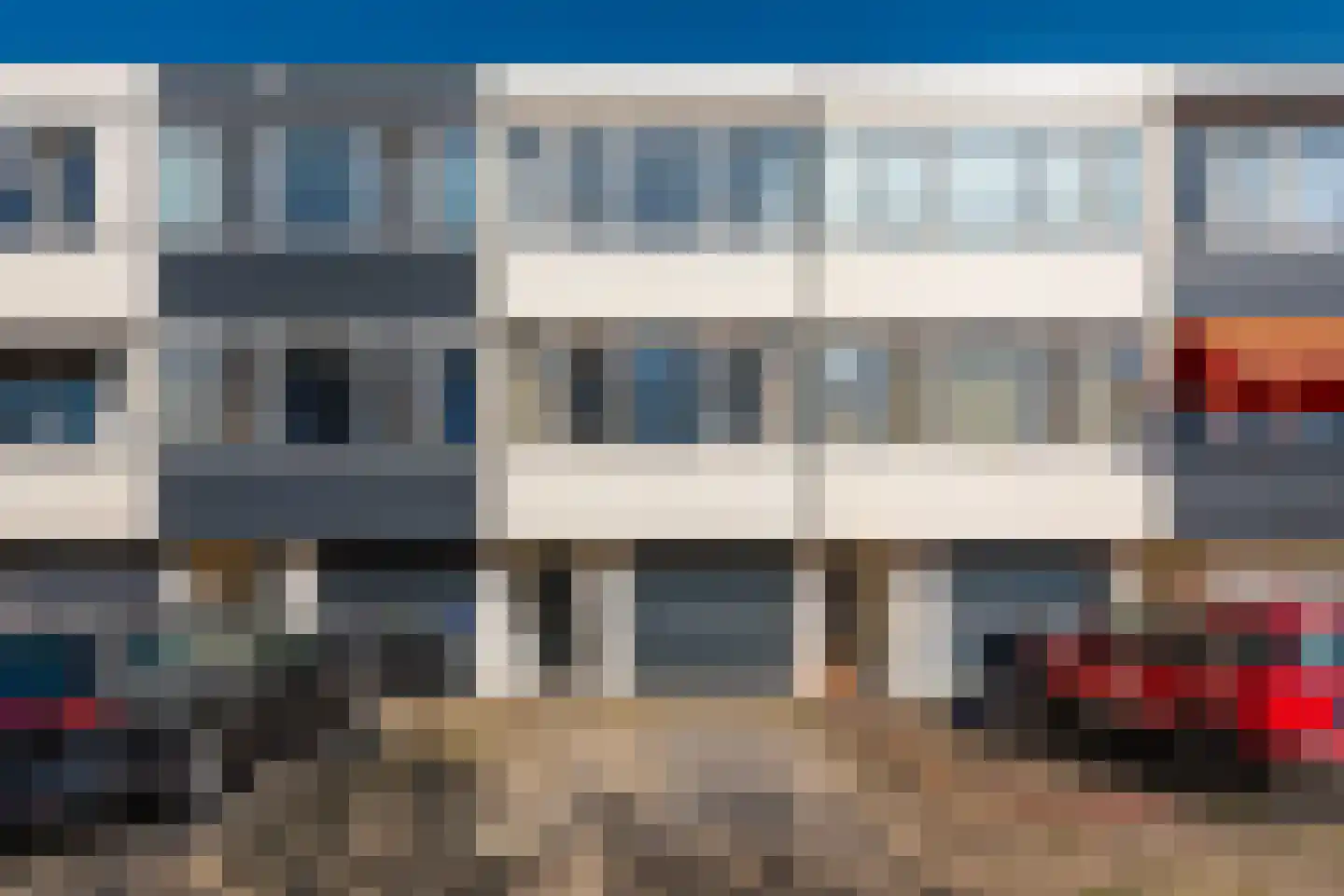 Kloosterlaan 138 Hilversum
