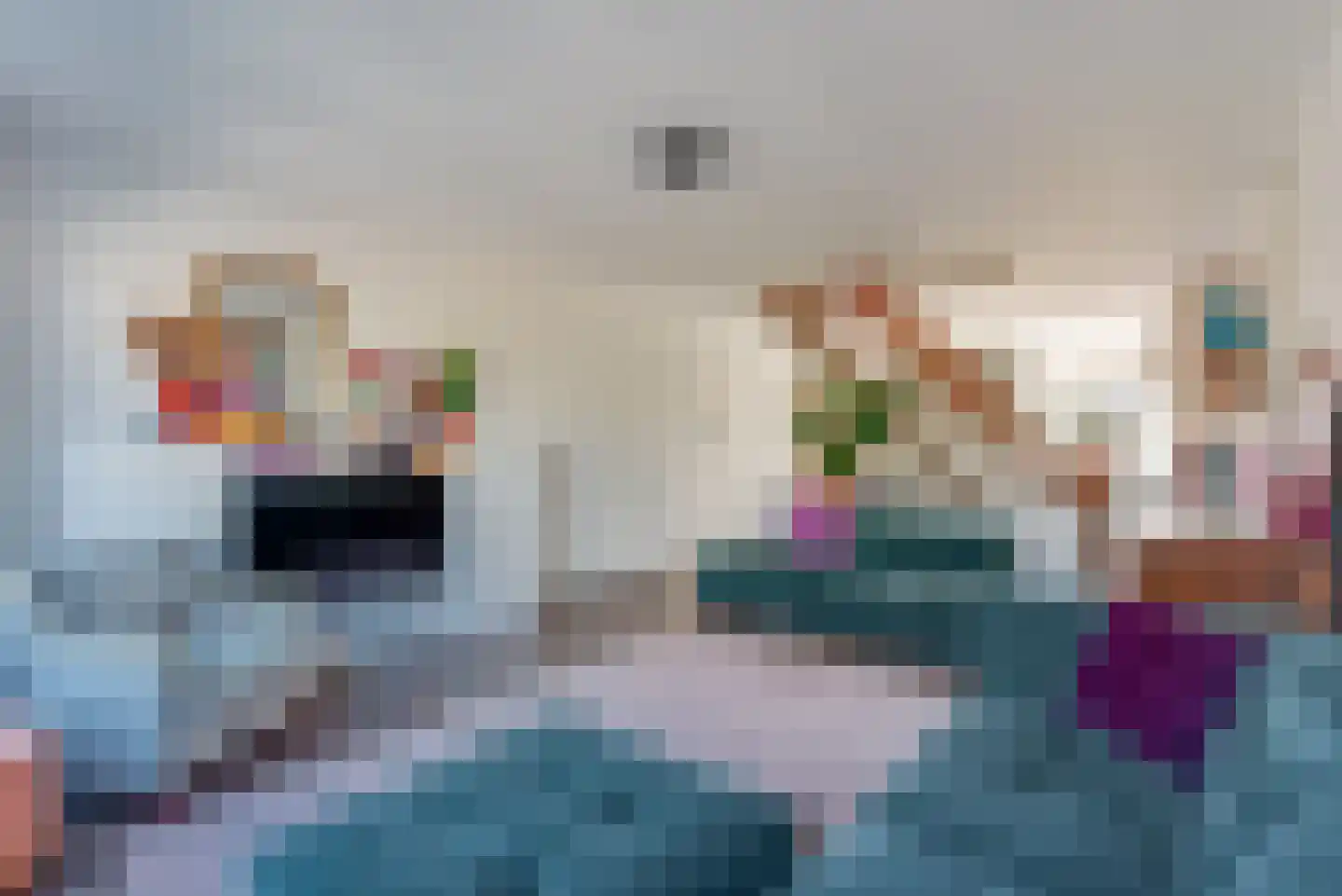 Kloosterlaan 138 Hilversum thumbnail 10
