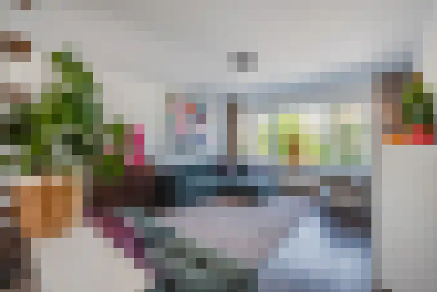 Kloosterlaan 138 Hilversum thumbnail 11