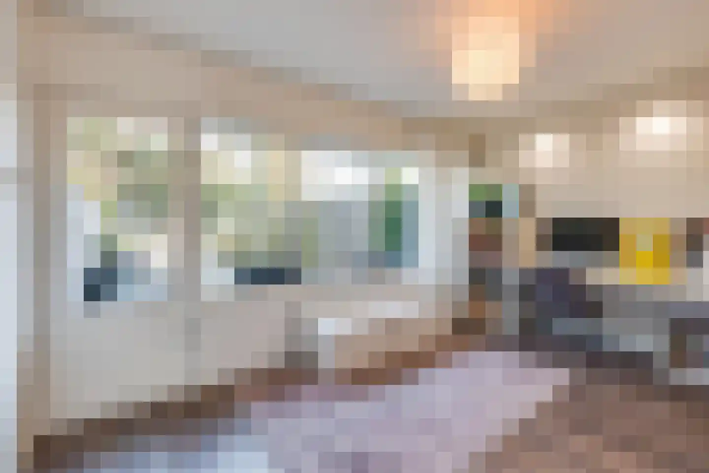 Kloosterlaan 138 Hilversum thumbnail 12