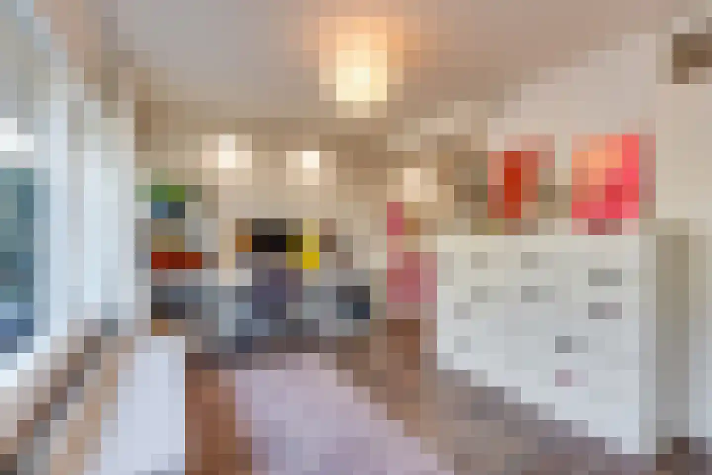 Kloosterlaan 138 Hilversum thumbnail 13