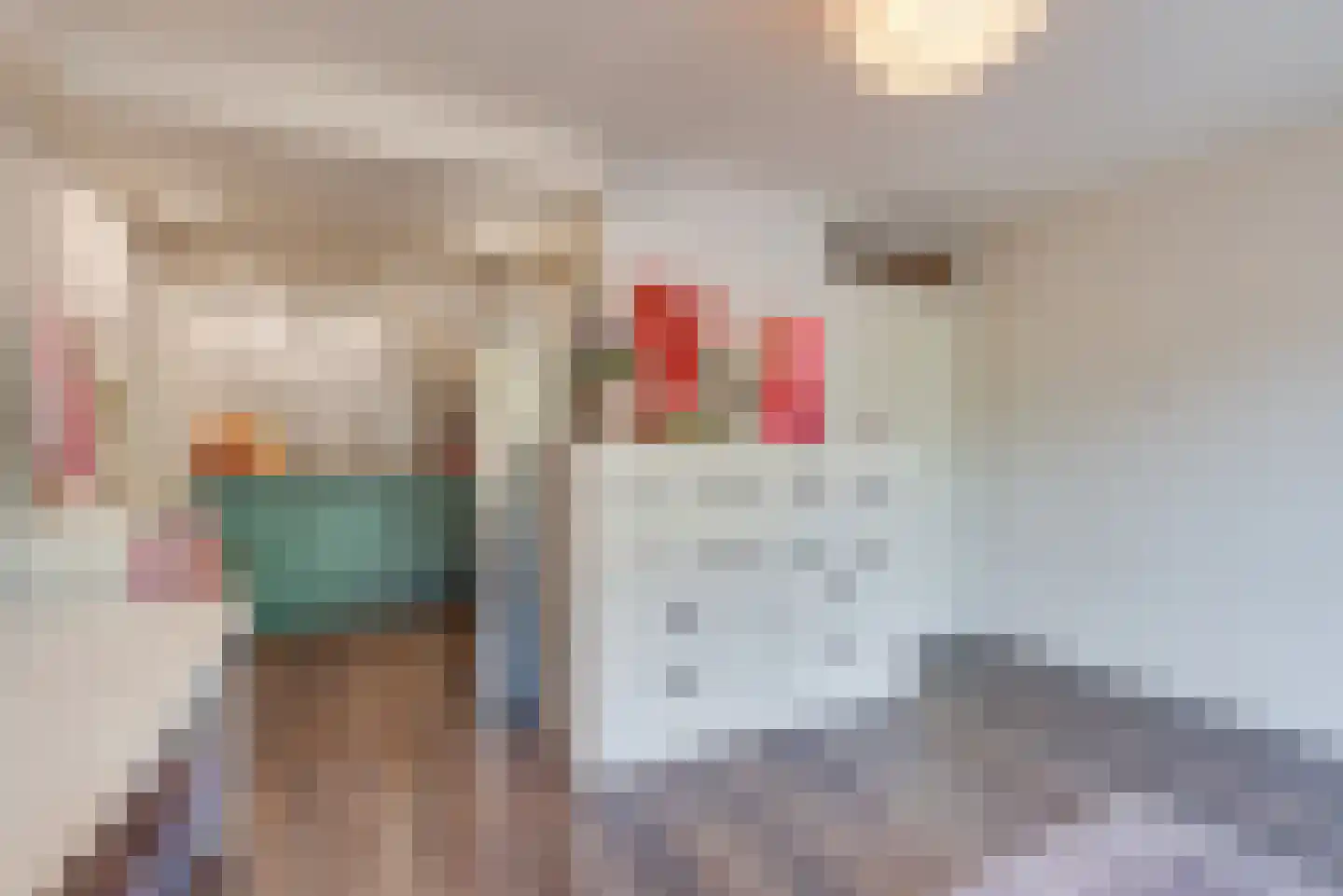 Kloosterlaan 138 Hilversum thumbnail 14
