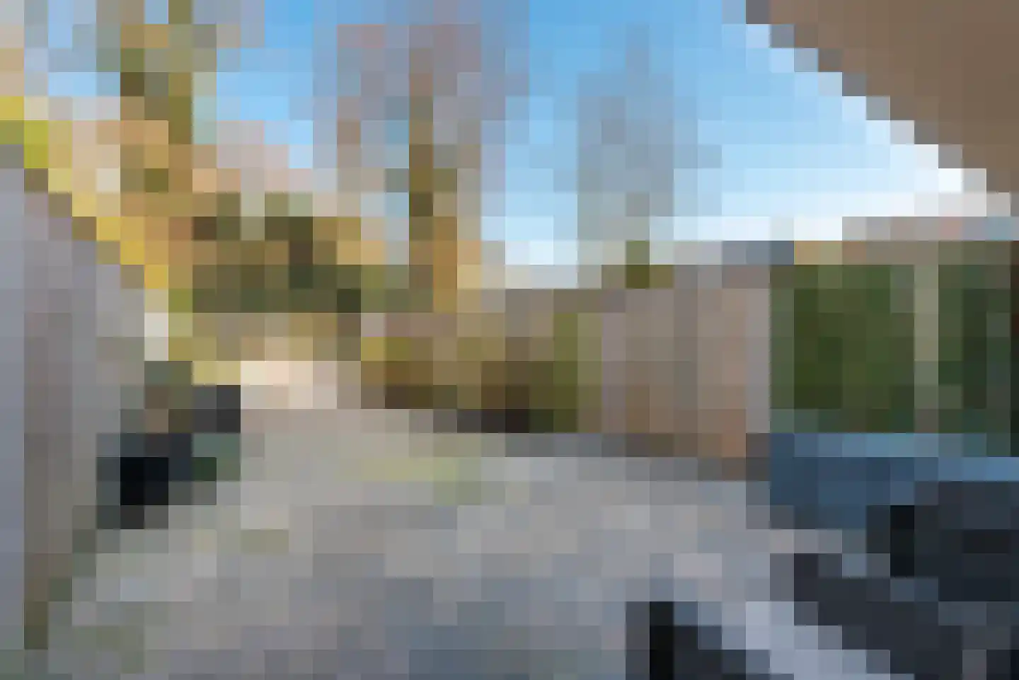 Kloosterlaan 138 Hilversum thumbnail 15
