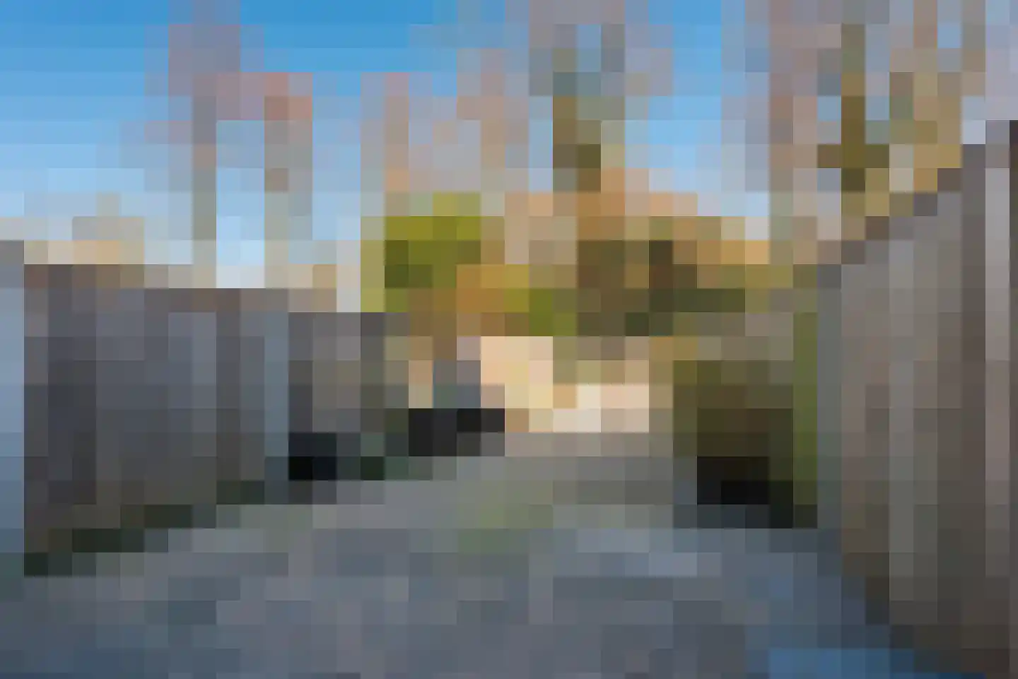 Kloosterlaan 138 Hilversum thumbnail 16