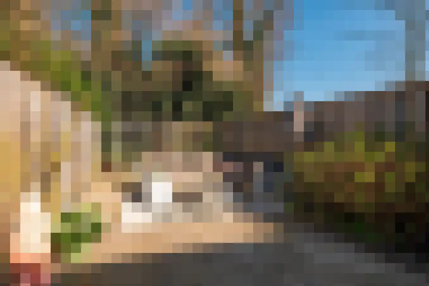 Kloosterlaan 138 Hilversum thumbnail 17