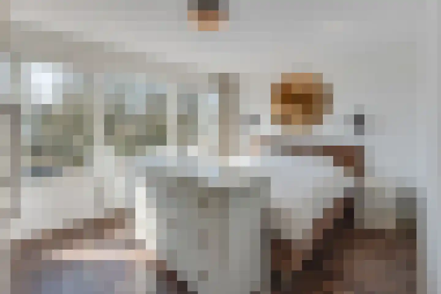 Kloosterlaan 138 Hilversum thumbnail 22