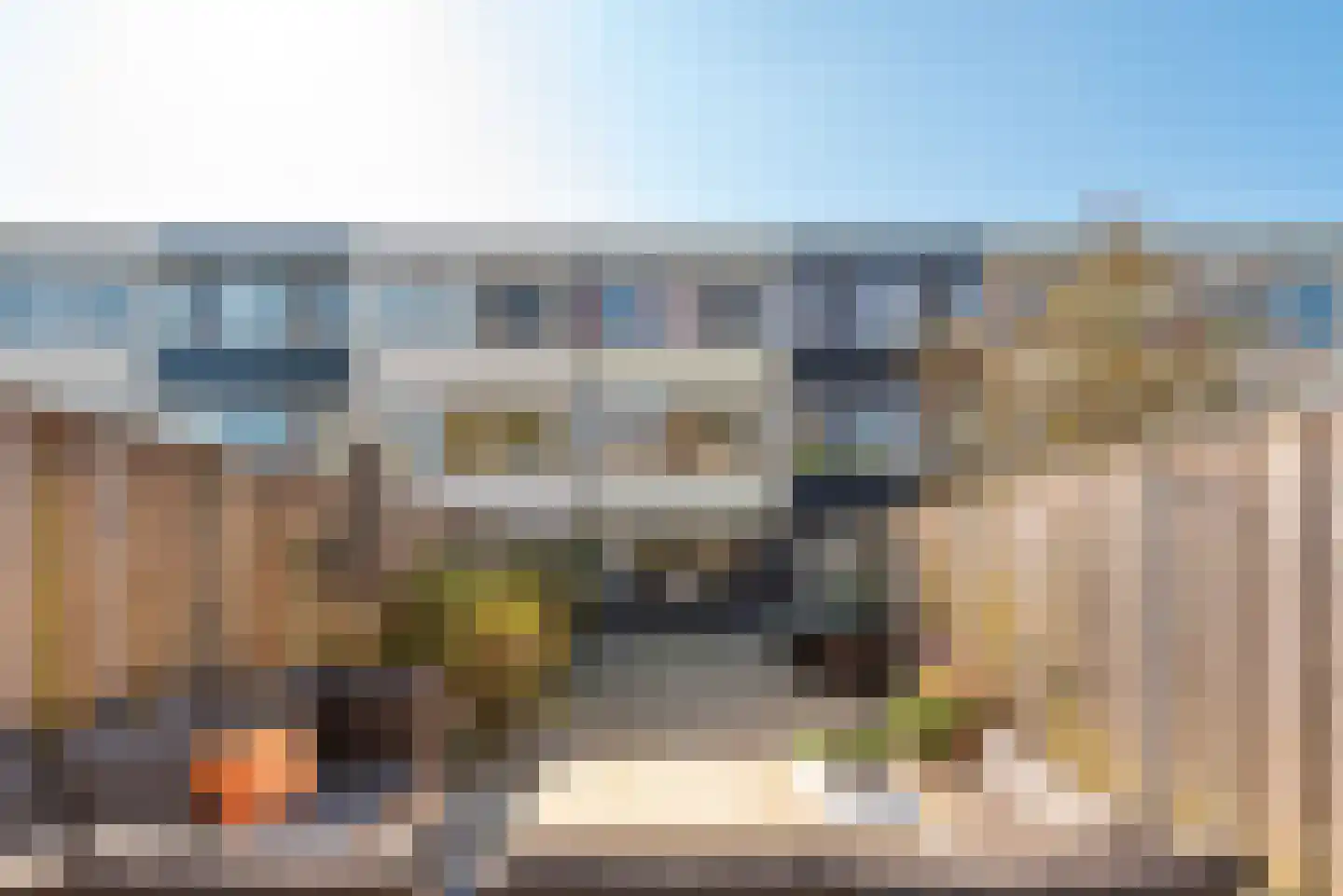Kloosterlaan 138 Hilversum thumbnail 28