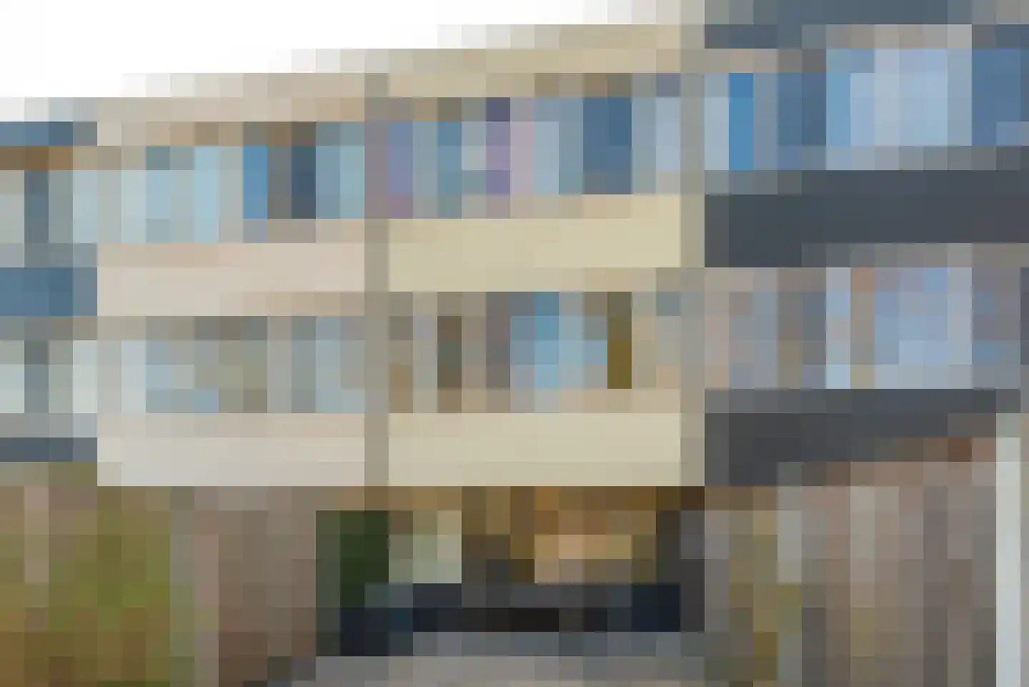 Kloosterlaan 138 Hilversum thumbnail 29