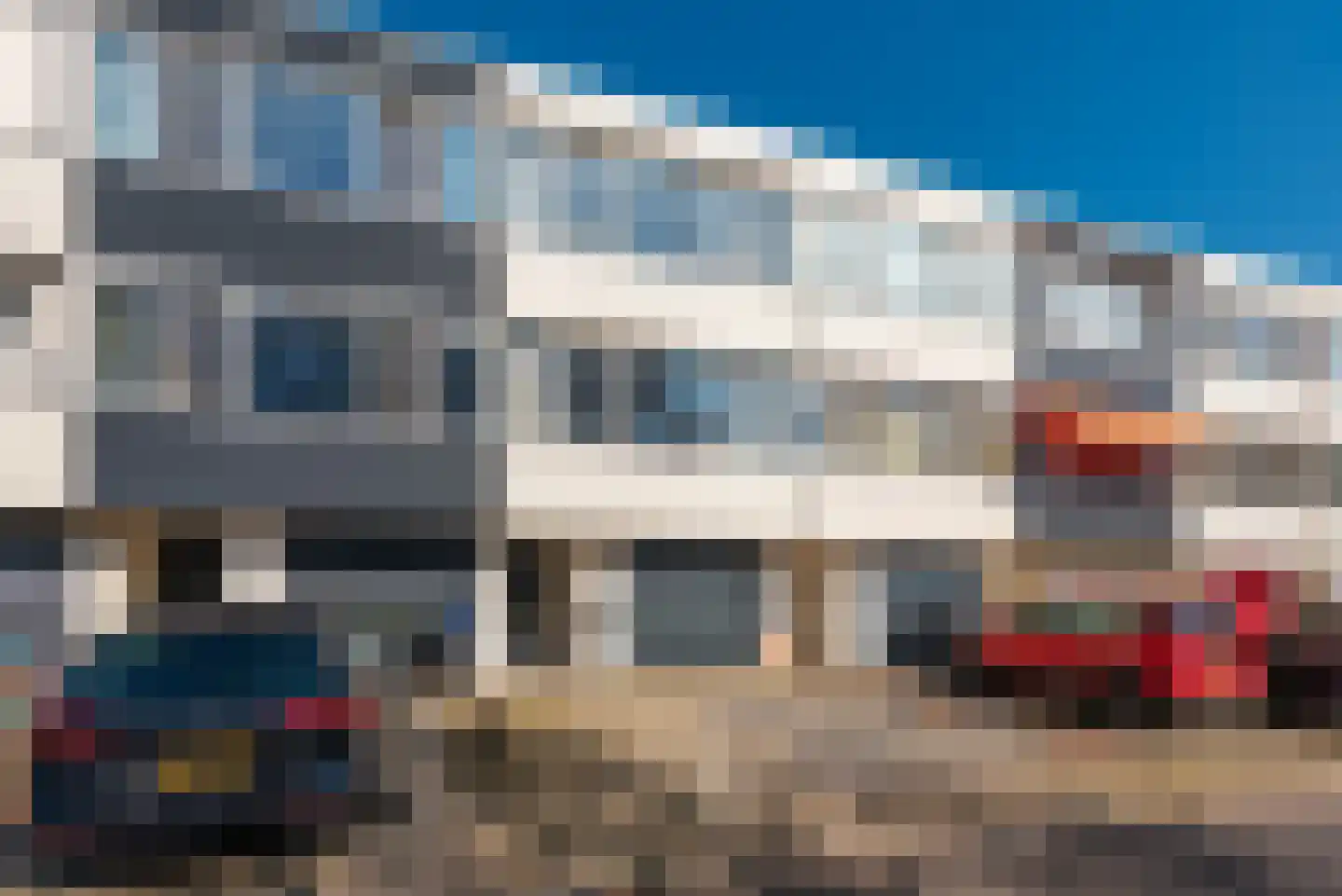Kloosterlaan 138 Hilversum thumbnail 30