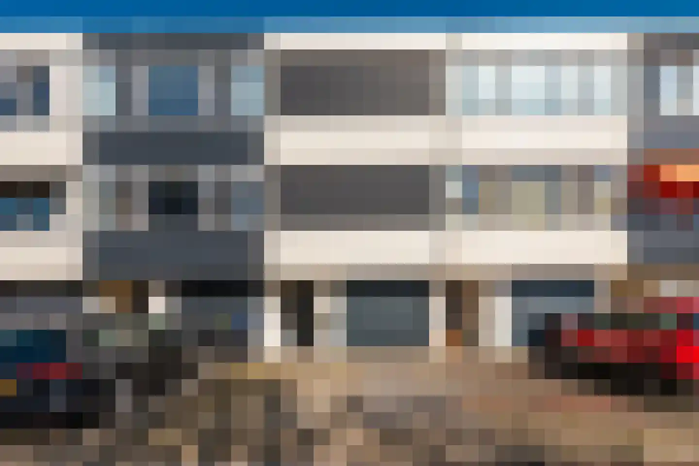 Kloosterlaan 138 Hilversum thumbnail 31