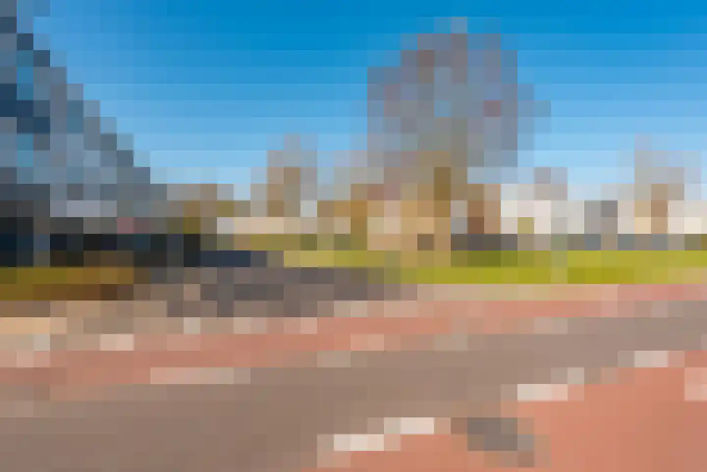 Kloosterlaan 138 Hilversum thumbnail 33