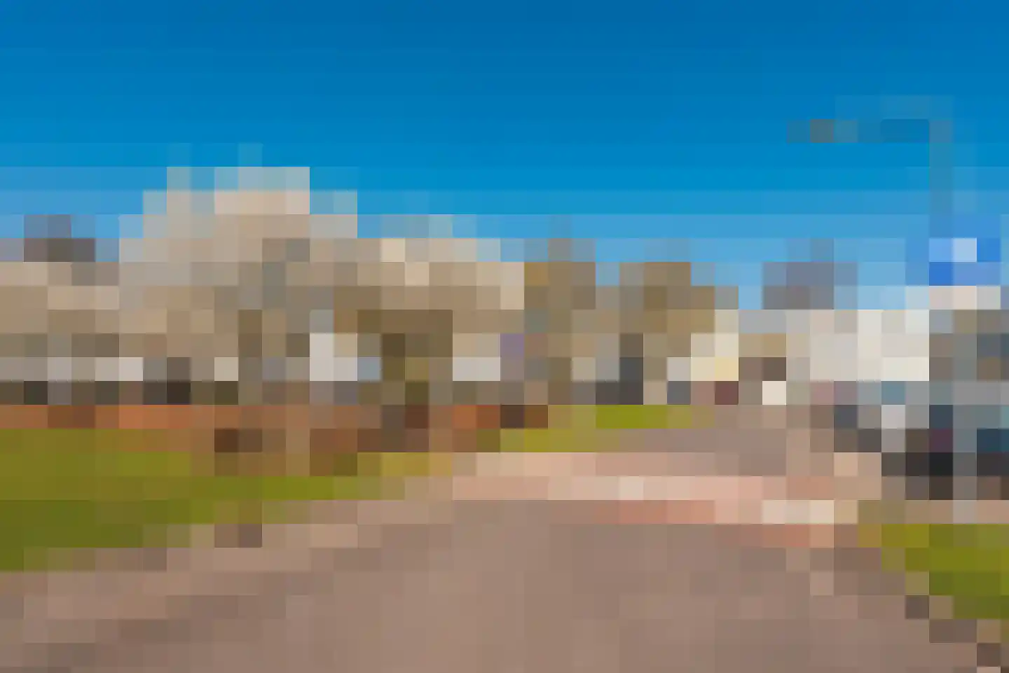Kloosterlaan 138 Hilversum thumbnail 34