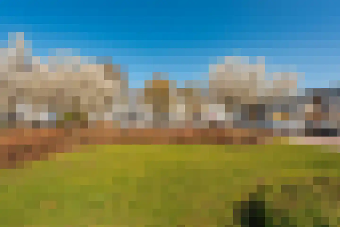 Kloosterlaan 138 Hilversum thumbnail 35