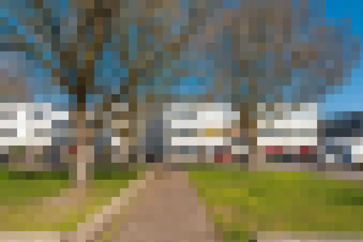 Kloosterlaan 138 Hilversum thumbnail 36