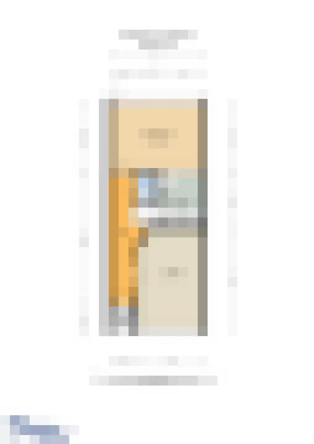 Kloosterlaan 138 Hilversum thumbnail 37
