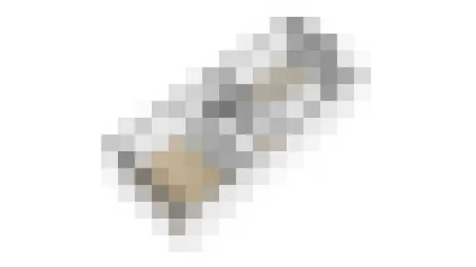 Kloosterlaan 138 Hilversum thumbnail 38