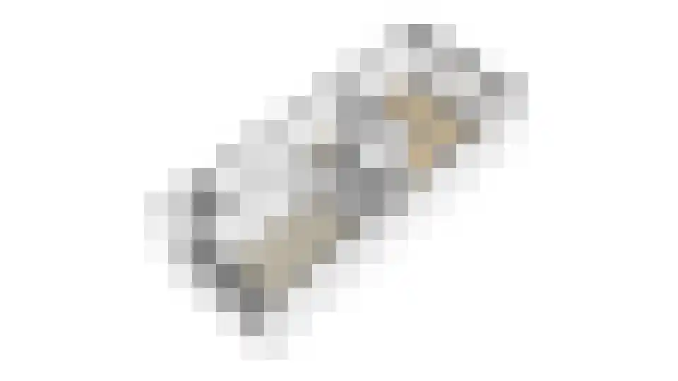 Kloosterlaan 138 Hilversum thumbnail 39