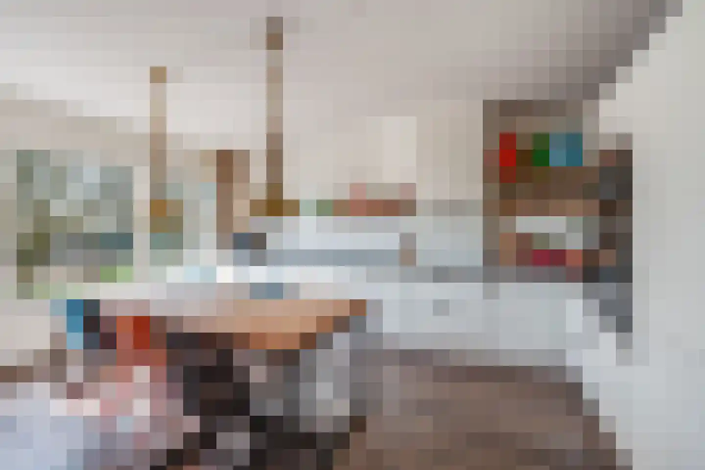 Kloosterlaan 138 Hilversum thumbnail 4