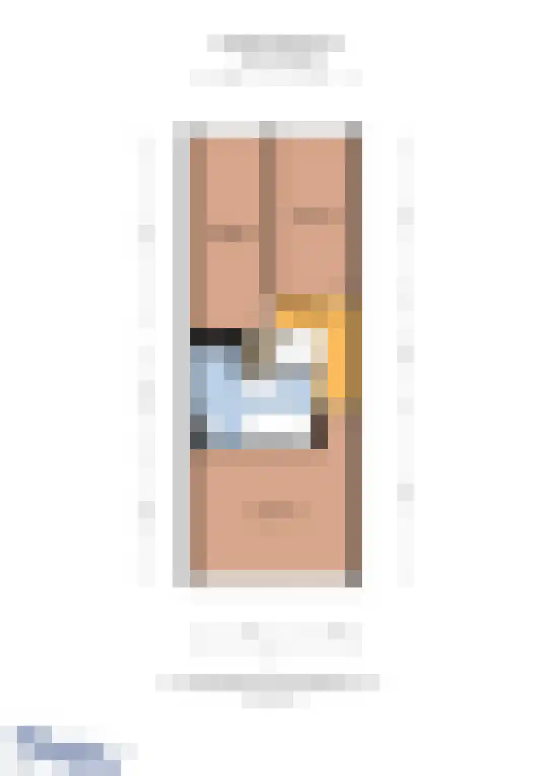 Kloosterlaan 138 Hilversum thumbnail 46