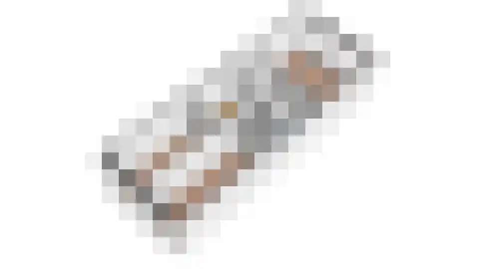 Kloosterlaan 138 Hilversum thumbnail 47