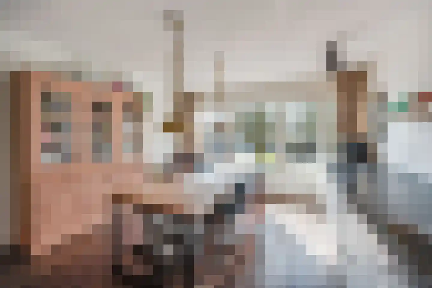 Kloosterlaan 138 Hilversum thumbnail 5