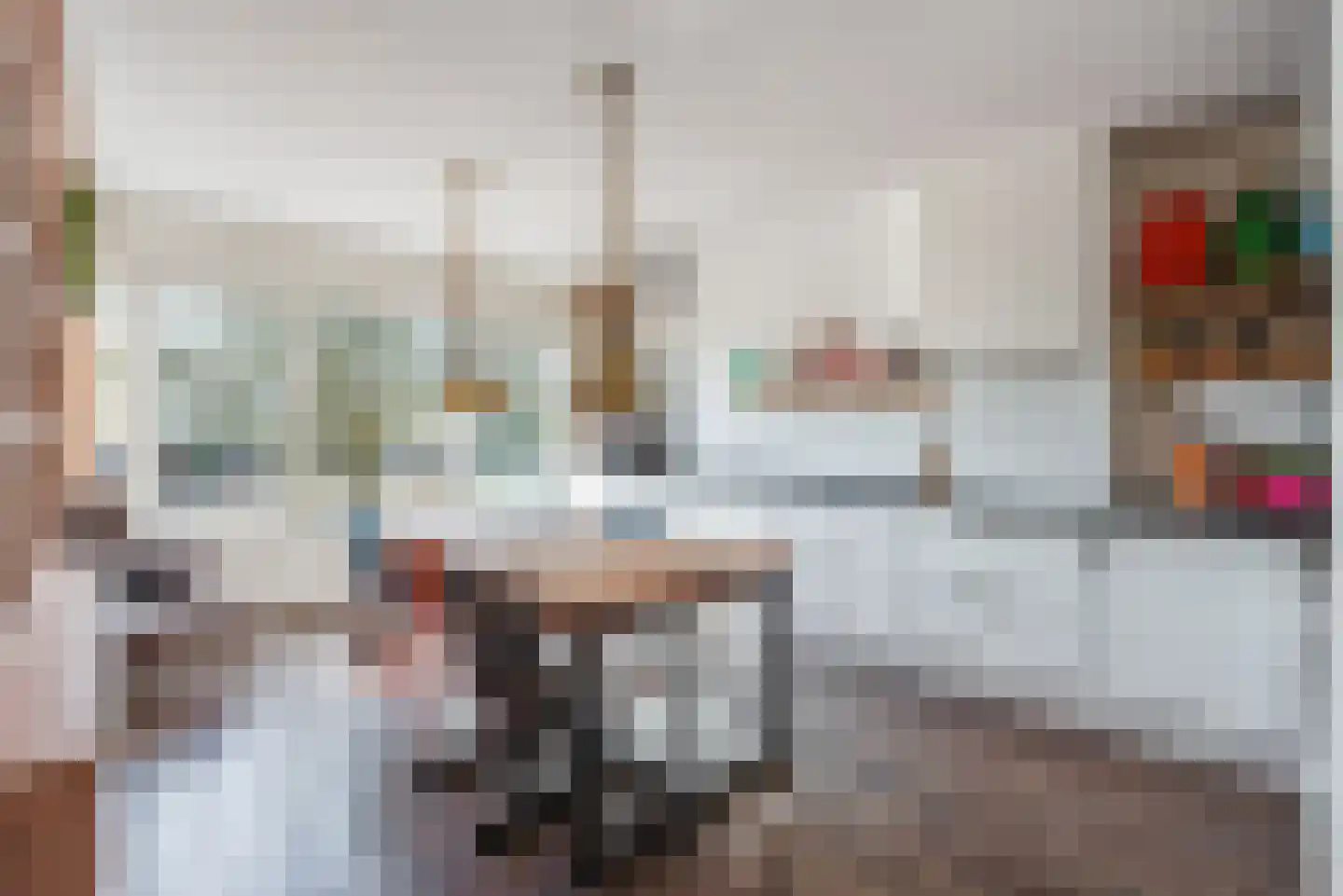 Kloosterlaan 138 Hilversum thumbnail 6
