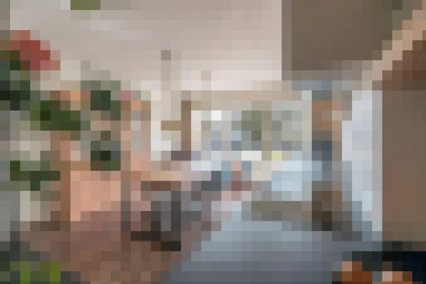 Kloosterlaan 138 Hilversum thumbnail 7